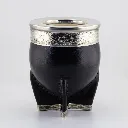 Mate 21.webp