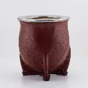 Mate 26.webp