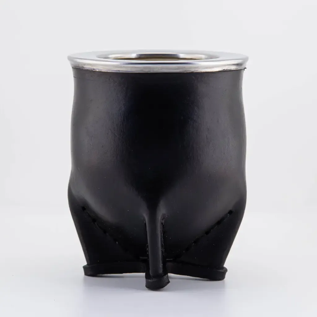 Mate 27.webp