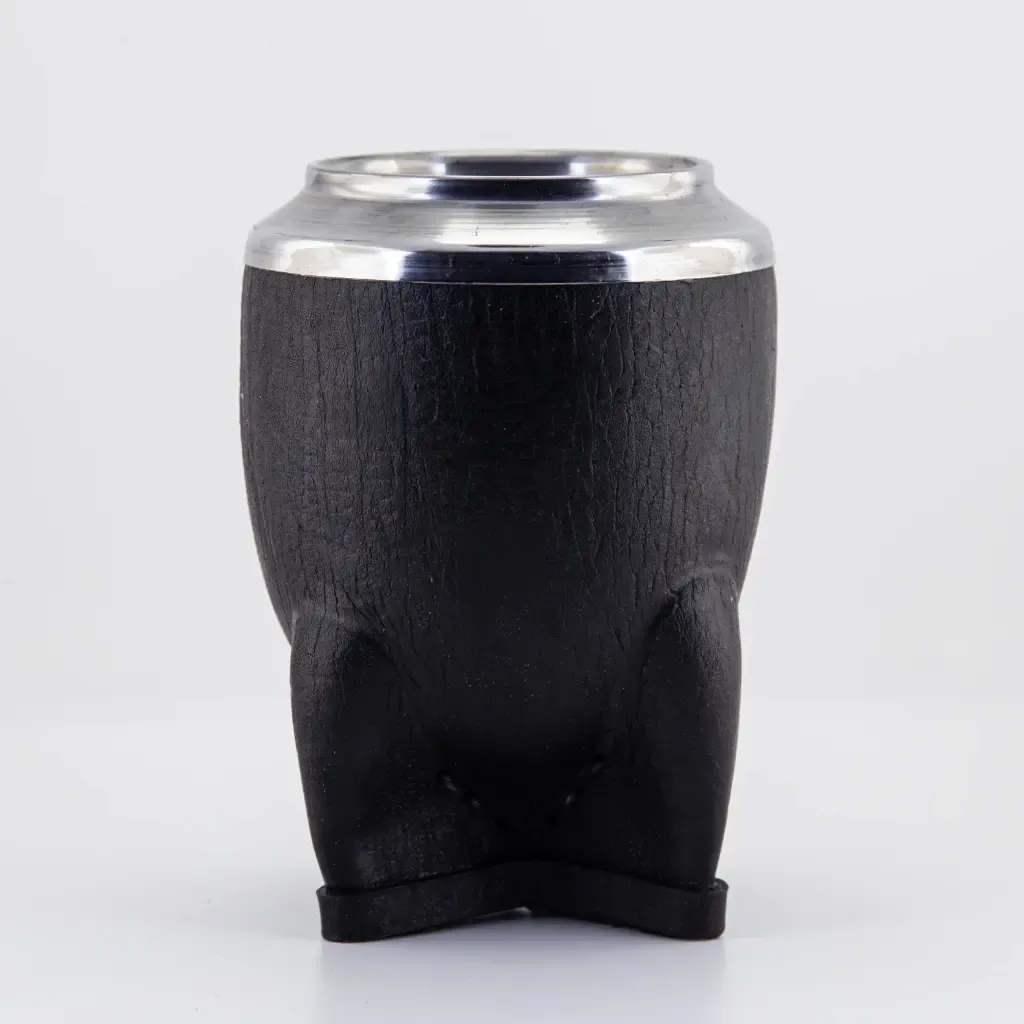 Mate 33.webp