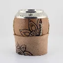 Mate 52.webp