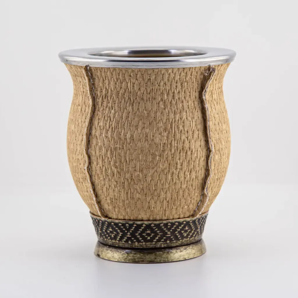 Mate 71 (1).webp