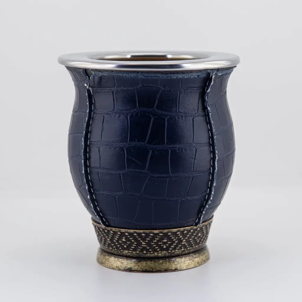 Mate 72.webp