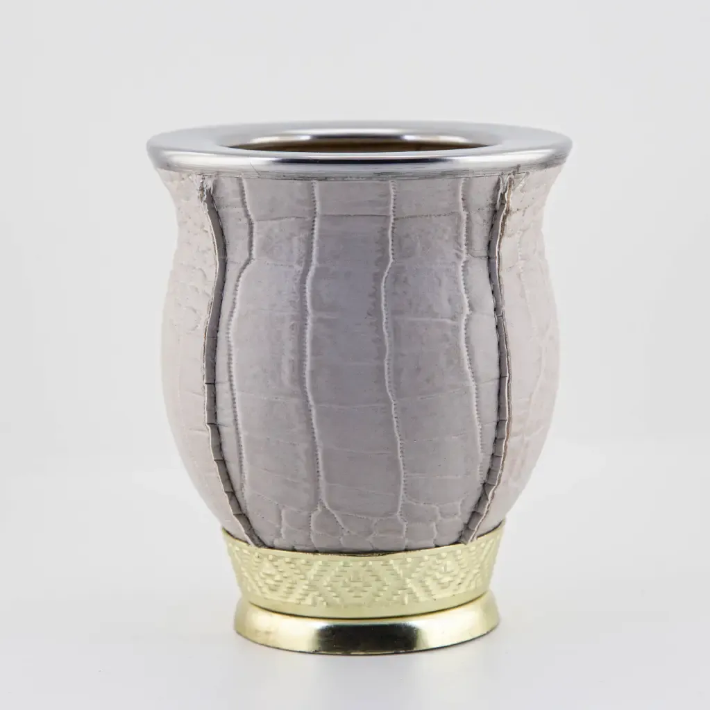 Mate 71.webp