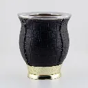Mate 70.webp