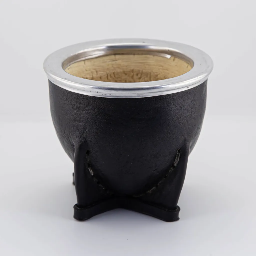 Mate 124.webp