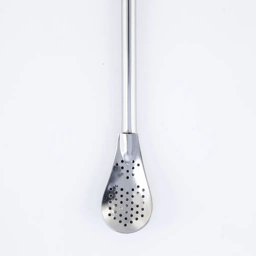 IMG_8010.webp