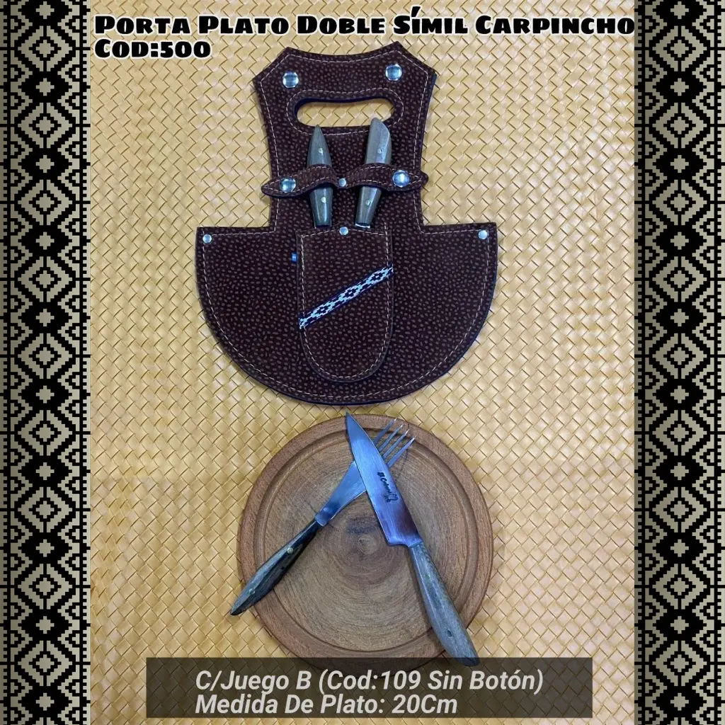 500 simil carpincho.webp