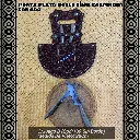 500 simil carpincho.webp