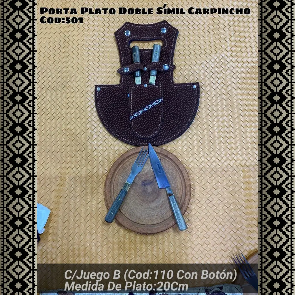 501 simil carpincho.webp