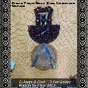 501 simil carpincho.webp