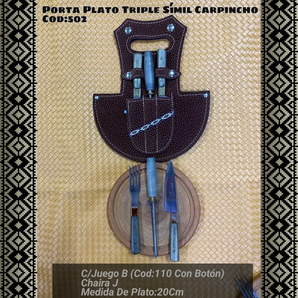 502 simil carpincho.webp