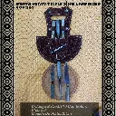 502 simil carpincho.webp