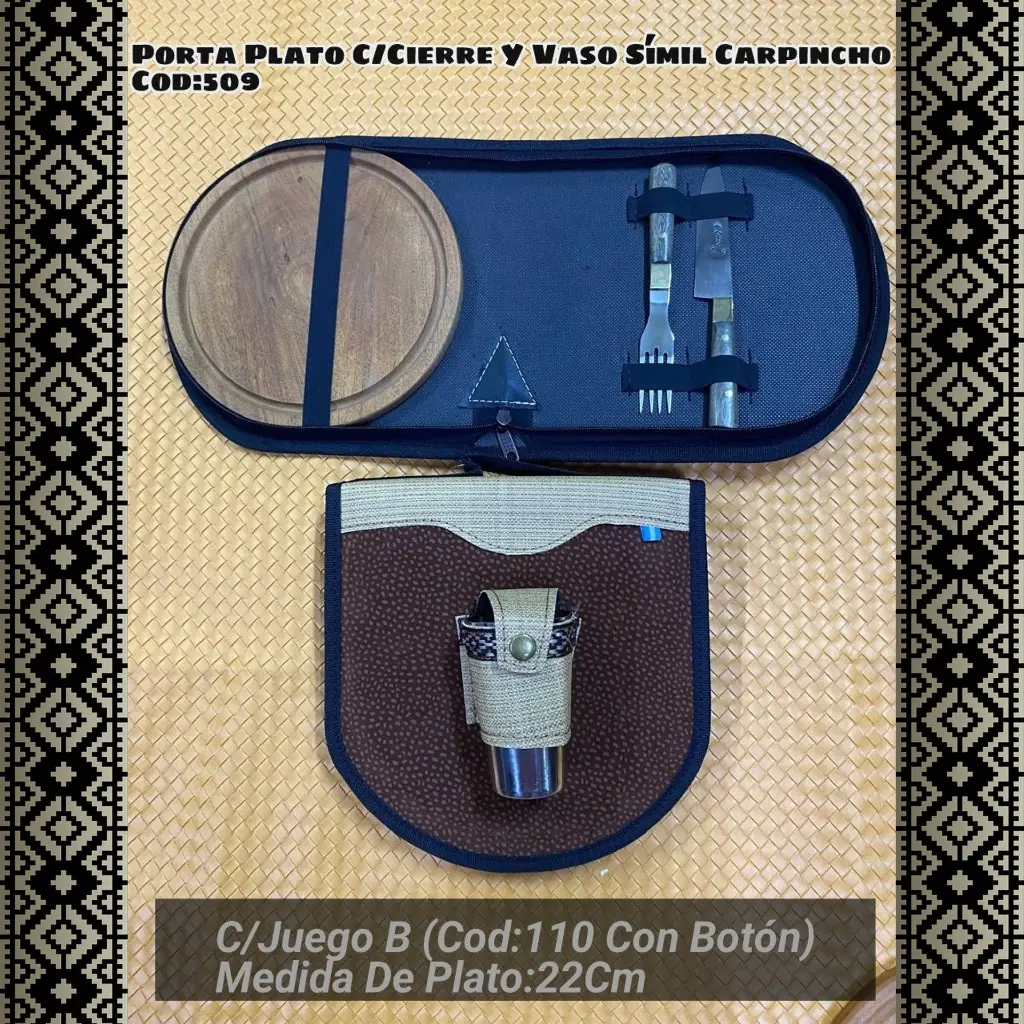 509 simil carpincho.webp