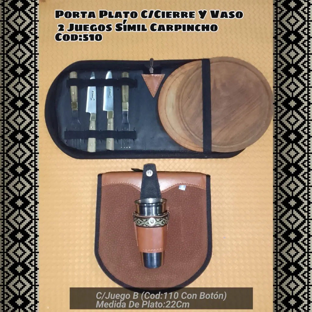 510 simil carpincho.webp