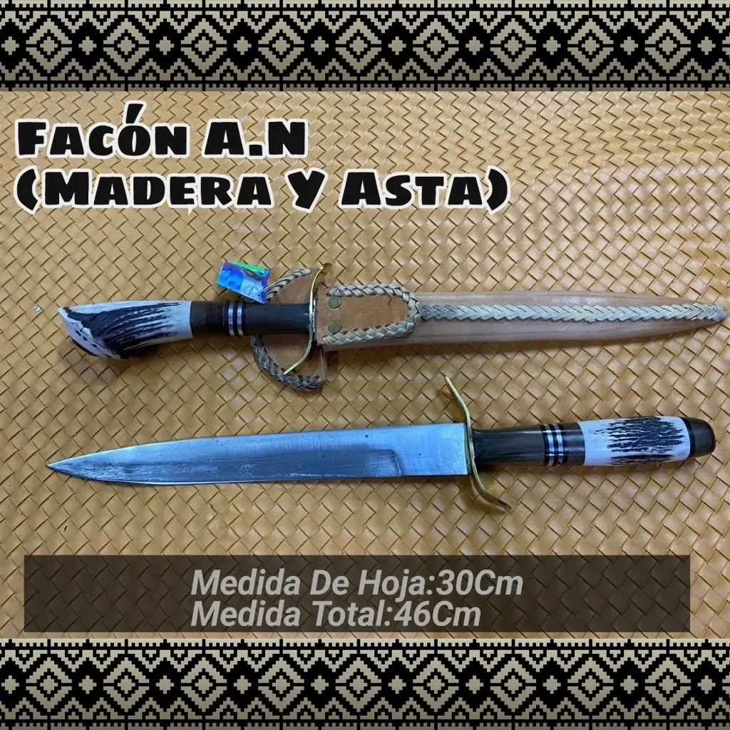 Facón 30.webp