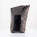 Chau lata de cordura con porta bombillas y fil cristal interior