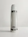 Termo Lumilagro 1Lt