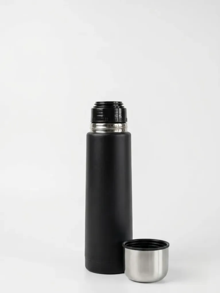 Termo Matelisto 500ML