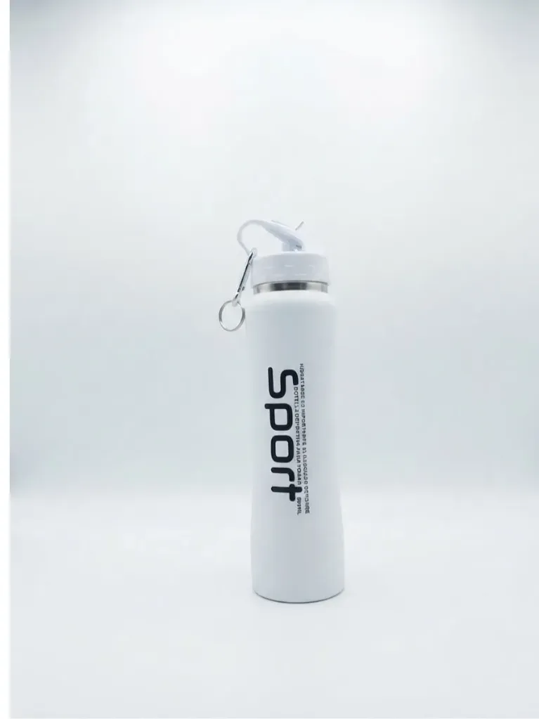 Botella Sport 500ml