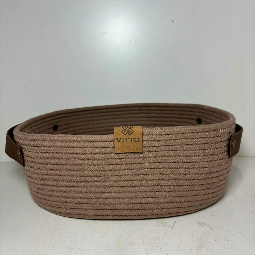 Soga de Algadon 701 32x11