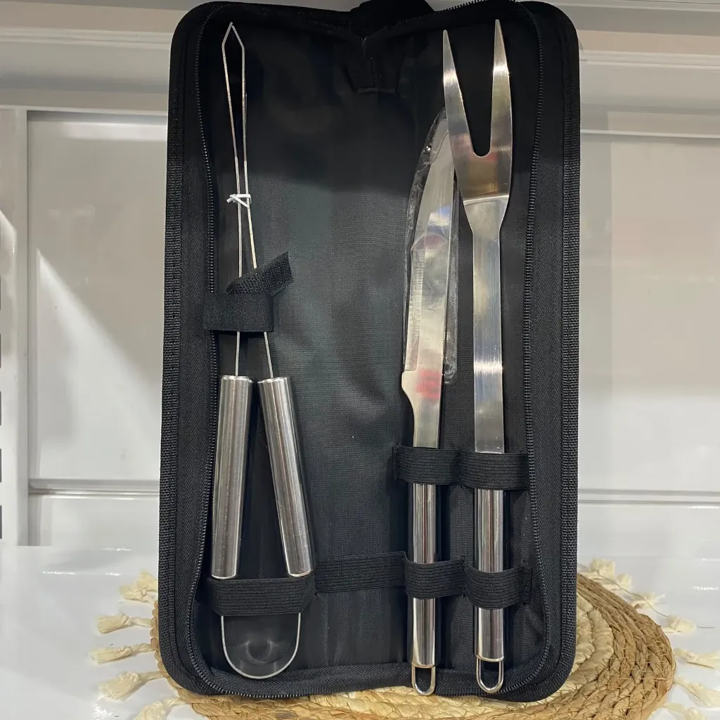 Estuche x3 11510
