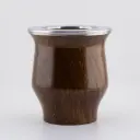 Mates camionero lapacho