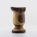Mate de ñandubay