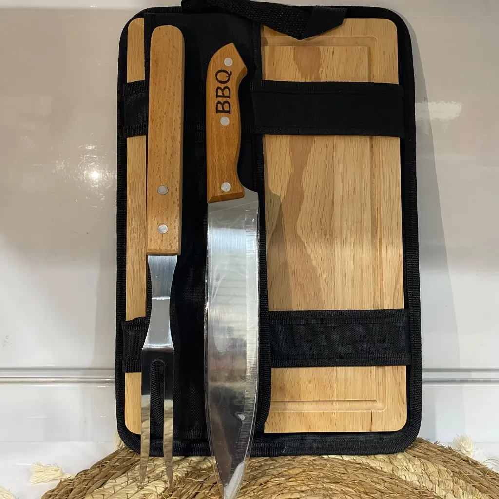 Estuche x3 tabla 11513