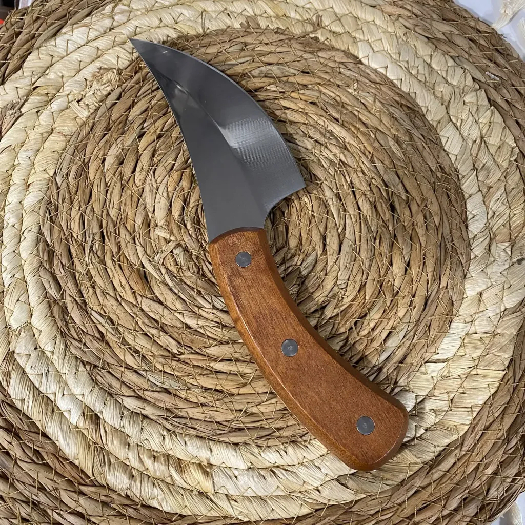 Cuchillos capadores 31801