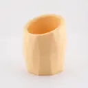 Mate plastico