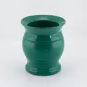 Mate plastico eco