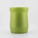 Mate plastico