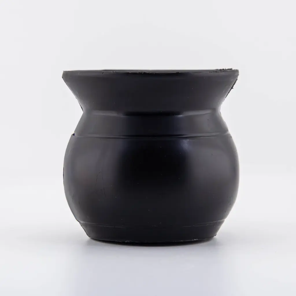 Mate plastico