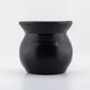 Mate plastico