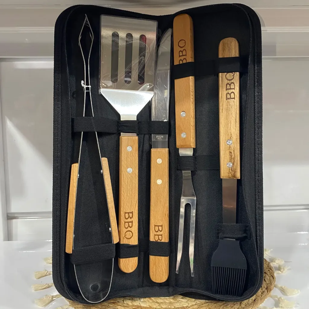 Estuche x 5 11507