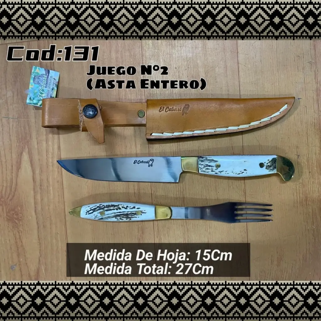 Juego N°2 (Asta)